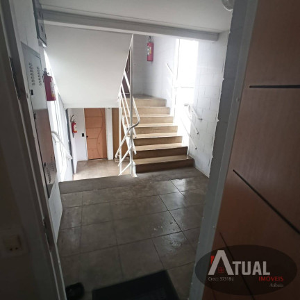 Imagem Apartamento com 2 Quartos à Venda, 45 m² em Imirim - São Paulo Imagem Apartamento com 2 Quartos à Venda, 45 m² em Imirim - São Paulo