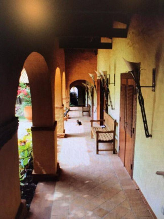 Imagem Casa com 8 Quartos à Venda, 3.000 m² em Parque Residencial Damha - São José Do Rio Preto