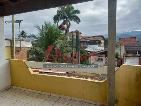 Imagem Sobrado com 3 Quartos à Venda, 125 m² em Gaivotas - Caraguatatuba Imagem Sobrado com 3 Quartos à Venda, 125 m² em Gaivotas - Caraguatatuba