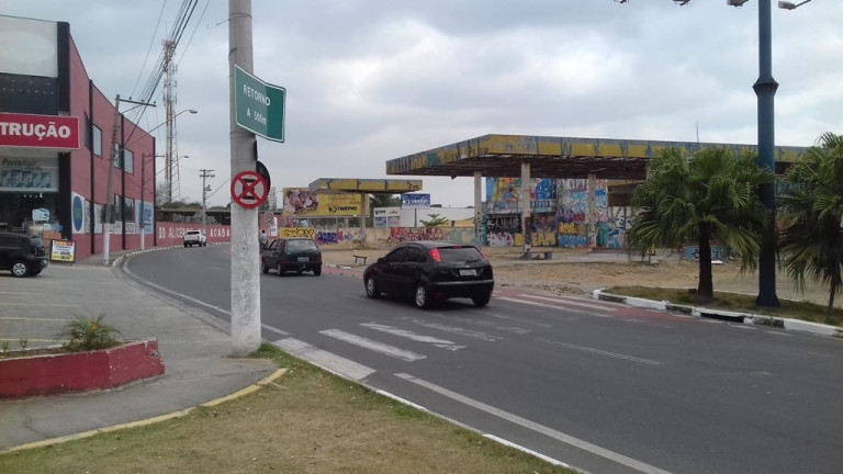 Imagem Terreno à Venda, 2.850 m² em Chácara Da Galega - Pindamonhangaba Imagem Terreno à Venda, 2.850 m² em Chácara Da Galega - Pindamonhangaba