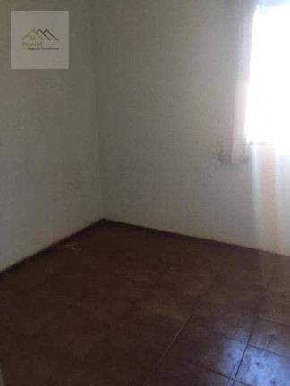 Imagem Apartamento com 3 Quartos à Venda, 76 m² em Jardim Paulistano - Ribeirão Preto