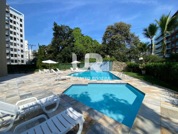 Imagem Imóvel com 5 Quartos à Venda, 180 m² em Riviera | Módulo 03 - Bertioga Imagem Imóvel com 5 Quartos à Venda, 180 m² em Riviera | Módulo 03 - Bertioga