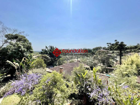 Imagem Casa de Condomínio com 3 Quartos à Venda, 1 m² em Vila Diva - Carapicuíba Imagem Casa de Condomínio com 3 Quartos à Venda, 1 m² em Vila Diva - Carapicuíba