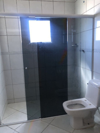Imagem Sobrado com 3 Quartos à Venda, 200 m² em Vila Paraíso - Guarulhos Imagem Sobrado com 3 Quartos à Venda, 200 m² em Vila Paraíso - Guarulhos