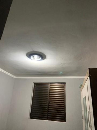 Imagem Apartamento com 2 Quartos à Venda, 100 m² em Nova Mirim - Praia Grande Imagem Apartamento com 2 Quartos à Venda, 100 m² em Nova Mirim - Praia Grande