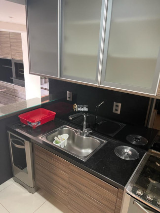 Imagem Imóvel com 2 Quartos à Venda, 20 m² em Vila Ipiranga - Porto Alegre Imagem Imóvel com 2 Quartos à Venda, 20 m² em Vila Ipiranga - Porto Alegre