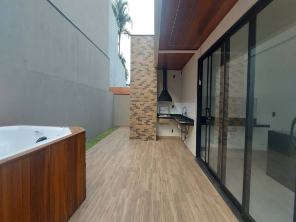 Imagem Casa de Condomínio com 3 Quartos à Venda, 390 m² em Residencial Ibi-aram Ii - Itupeva Imagem Casa de Condomínio com 3 Quartos à Venda, 390 m² em Residencial Ibi-aram Ii - Itupeva