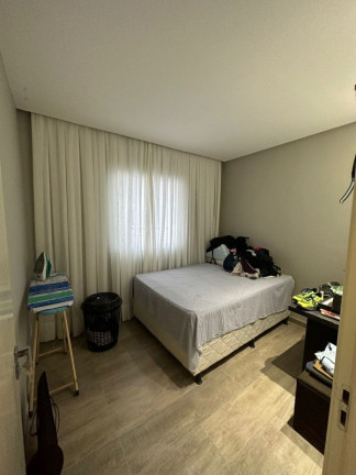 Imagem Apartamento com 2 Quartos para Alugar, 48 m² em Sim - Feira De Santana Imagem Apartamento com 2 Quartos para Alugar, 48 m² em Sim - Feira De Santana