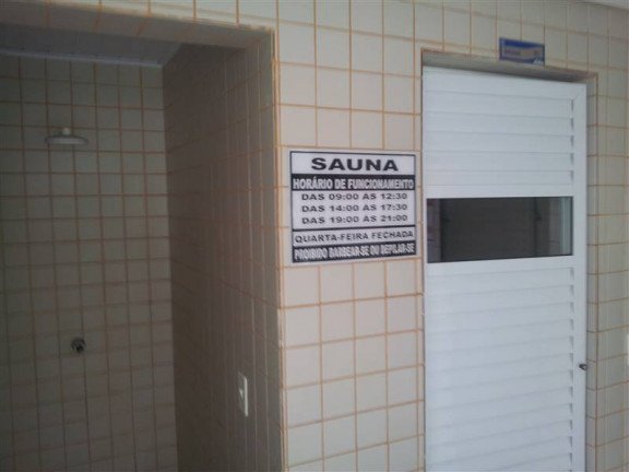 Imagem Apartamento com 2 Quartos à Venda, 113 m² em Aviação - Praia Grande