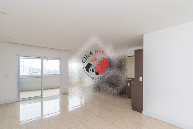 Imagem Apartamento com 3 Quartos à Venda, 127 m² em Centro - São Bernardo Do Campo Imagem Apartamento com 3 Quartos à Venda, 127 m² em Centro - São Bernardo Do Campo