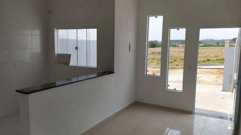 Imagem Casa com 2 Quartos à Venda, 100 m² em Salto De Pirapora