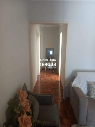 Imagem Casa com 4 Quartos à Venda, 260 m² em Centro - Londrina Imagem Casa com 4 Quartos à Venda, 260 m² em Centro - Londrina