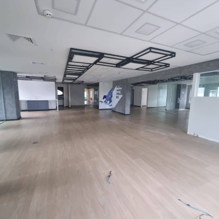 Imagem Sala Comercial para Alugar, 126 m² em Alphaville Centro Industrial E Empresarial/alphaville. - Barueri Imagem Sala Comercial para Alugar, 126 m² em Alphaville Centro Industrial E Empresarial/alphaville. - Barueri