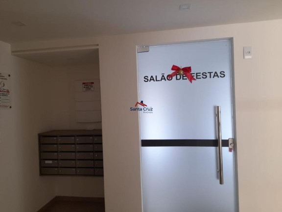 Imagem Cobertura com 2 Quartos à Venda, em Ingleses Do Rio Vermelho - Florianópolis Imagem Cobertura com 2 Quartos à Venda, em Ingleses Do Rio Vermelho - Florianópolis