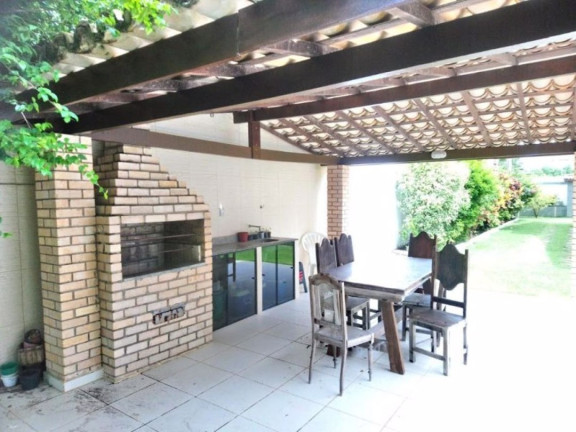 Imagem Casa com 5 Quartos à Venda, 820 m² em Itapuã - Salvador Imagem Casa com 5 Quartos à Venda, 820 m² em Itapuã - Salvador