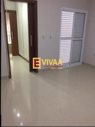 Imagem Casa com 3 Quartos à Venda, 170 m² em São José Do Rio Preto Imagem Casa com 3 Quartos à Venda, 170 m² em São José Do Rio Preto