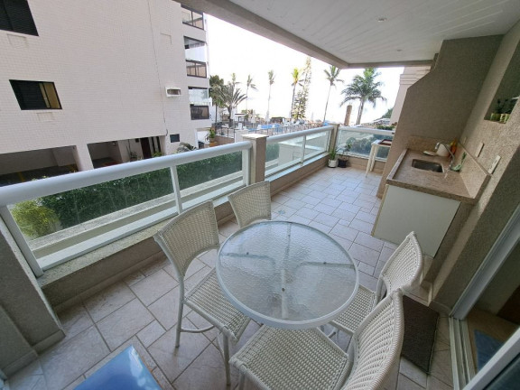 Imagem Apartamento com 4 Quartos à Venda, 147 m² em Astúrias - Guarujá Imagem Apartamento com 4 Quartos à Venda, 147 m² em Astúrias - Guarujá