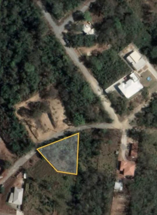 Imagem Terreno à Venda, 1.006 m² em Condomínio Vivendas Do Sol - Capim Branco Imagem Terreno à Venda, 1.006 m² em Condomínio Vivendas Do Sol - Capim Branco