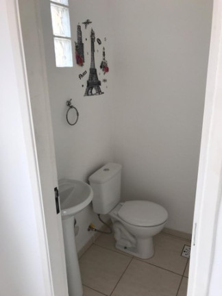 Imagem Apartamento com 2 Quartos à Venda, 110 m² em Jardim Piazza Di Roma - Sorocaba Imagem Apartamento com 2 Quartos à Venda, 110 m² em Jardim Piazza Di Roma - Sorocaba