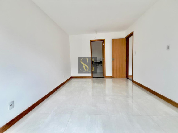 Imagem Casa de Condomínio com 3 Quartos à Venda, 142 m² em Alto - Teresópolis Imagem Casa de Condomínio com 3 Quartos à Venda, 142 m² em Alto - Teresópolis