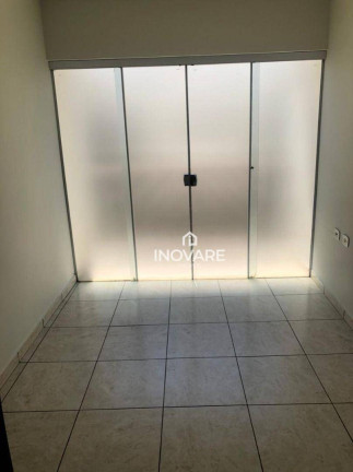 Imagem Casa com 2 Quartos para Alugar, 293 m² em Setor Nova Aurora - Itumbiara Imagem Casa com 2 Quartos para Alugar, 293 m² em Setor Nova Aurora - Itumbiara