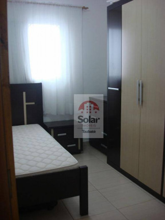 Imagem Apartamento com 3 Quartos à Venda, 80 m² em Residencial Portal Da Mantiqueira - Taubaté Imagem Apartamento com 3 Quartos à Venda, 80 m² em Residencial Portal Da Mantiqueira - Taubaté
