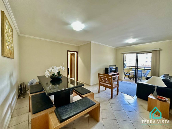 Apartamento com 2 Quartos à Venda, 87 m²