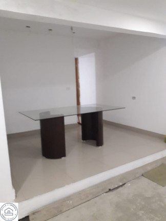 Imagem Casa com 2 Quartos à Venda, 125 m² em Parque Residencial Cocaia ( Zona Sul ) - São Paulo Imagem Casa com 2 Quartos à Venda, 125 m² em Parque Residencial Cocaia ( Zona Sul ) - São Paulo