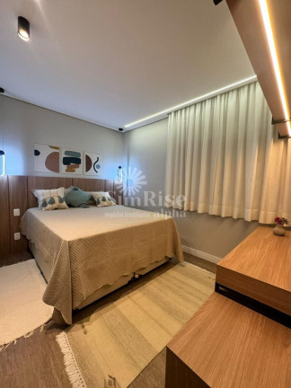 Imagem Apartamento com 1 Quarto para Alugar, 60 m² em Alphaville Empresarial - Barueri Imagem Apartamento com 1 Quarto para Alugar, 60 m² em Alphaville Empresarial - Barueri