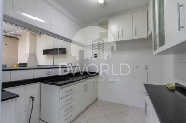 Imagem Casa com 4 Quartos à Venda, 250 m² em Vila Euclides - São Bernardo Do Campo Imagem Casa com 4 Quartos à Venda, 250 m² em Vila Euclides - São Bernardo Do Campo