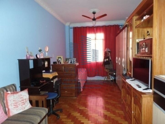 Imagem Apartamento com 1 Quarto à Venda, 28 m² em Centro - Rio De Janeiro Imagem Apartamento com 1 Quarto à Venda, 28 m² em Centro - Rio De Janeiro