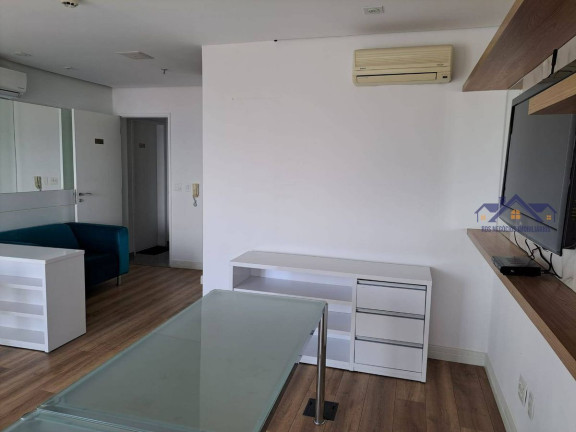 Imagem Sala Comercial para Alugar, 55 m² em Vila Mariana - São Paulo Imagem Sala Comercial para Alugar, 55 m² em Vila Mariana - São Paulo