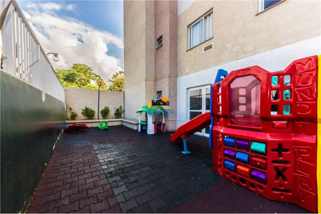 Imagem Apartamento com 2 Quartos à Venda, em Cidade Satélite Santa Bárbara - São Paulo Imagem Apartamento com 2 Quartos à Venda, em Cidade Satélite Santa Bárbara - São Paulo