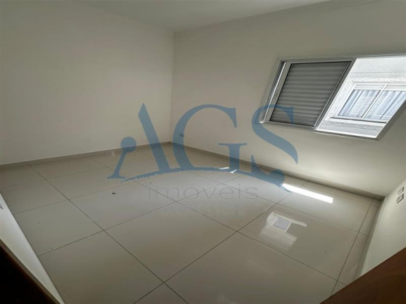 Imagem Apartamento com 1 Quarto à Venda, 35 m² em Vila Ré - São Paulo
