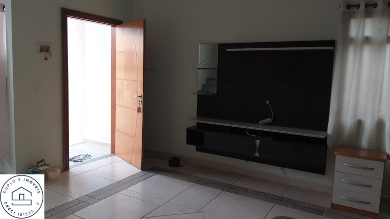 Imagem Casa com 3 Quartos à Venda, 130 m² em Imirim ( Zona Norte ) - São Paulo Imagem Casa com 3 Quartos à Venda, 130 m² em Imirim ( Zona Norte ) - São Paulo