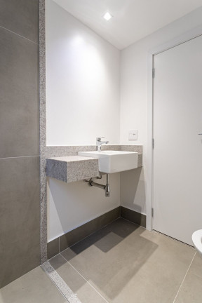 Imagem Apartamento com 4 Quartos à Venda, 263 m² em Bela Vista - São Paulo Imagem Apartamento com 4 Quartos à Venda, 263 m² em Bela Vista - São Paulo