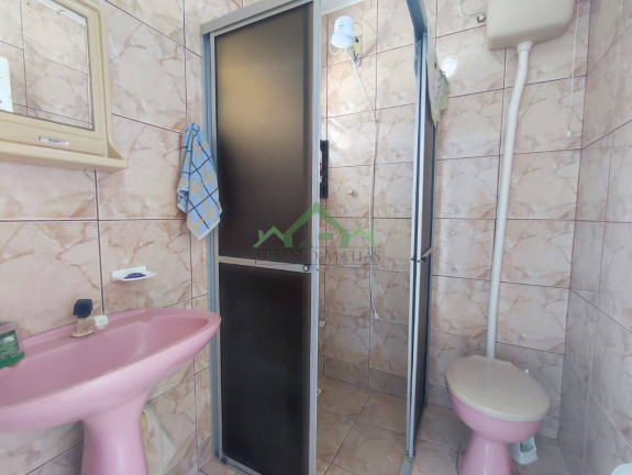 Imagem Sobrado com 3 Quartos à Venda, 170 m² em Pinheiros - Balneário Barra Do Sul Imagem Sobrado com 3 Quartos à Venda, 170 m² em Pinheiros - Balneário Barra Do Sul