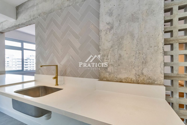 Imagem Apartamento com 2 Quartos à Venda, 97 m² em Bela Vista - São Paulo