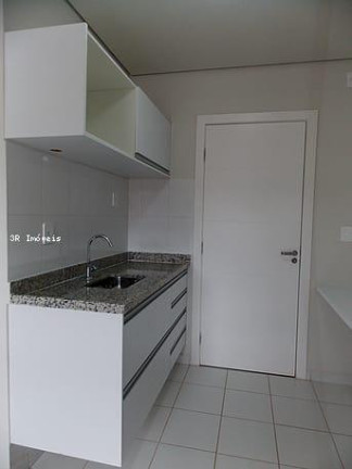Imagem Apartamento com 1 Quarto à Venda, 22 m² em Iguatemi - Ribeirão Preto Imagem Apartamento com 1 Quarto à Venda, 22 m² em Iguatemi - Ribeirão Preto