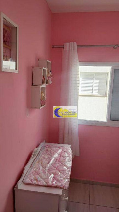 Imagem Apartamento com 2 Quartos à Venda, 70 m² em Vila Príncipe De Gales - Santo André Imagem Apartamento com 2 Quartos à Venda, 70 m² em Vila Príncipe De Gales - Santo André