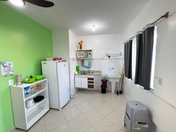 Imagem Casa com 8 Quartos à Venda, 216 m² em Centro - Cabo Frio Imagem Casa com 8 Quartos à Venda, 216 m² em Centro - Cabo Frio