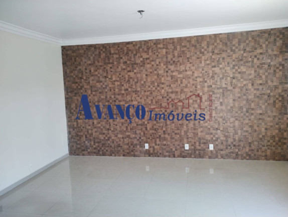 Imagem Casa para Alugar, 50 m² em Vila Santa Terezinha - Várzea Paulista Imagem Casa para Alugar, 50 m² em Vila Santa Terezinha - Várzea Paulista