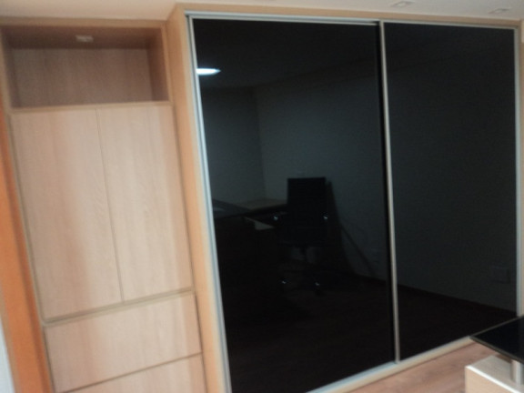 Imagem Sala Comercial para Alugar, 76 m² em Asa Norte - Brasília Imagem Sala Comercial para Alugar, 76 m² em Asa Norte - Brasília