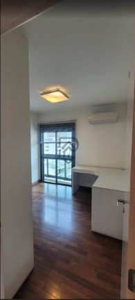 Imagem Apartamento com 2 Quartos à Venda, 114 m² em Jardim Paulista - São Paulo