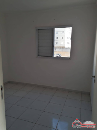 Imagem Apartamento com 2 Quartos à Venda, 43 m² em Jardim Maria Amélia - Jacareí Imagem Apartamento com 2 Quartos à Venda, 43 m² em Jardim Maria Amélia - Jacareí