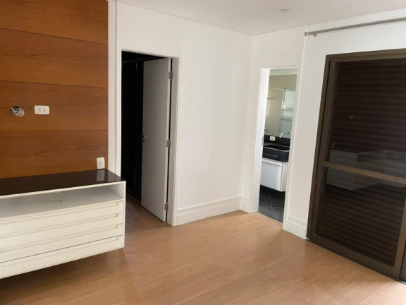 Imagem Imóvel com 4 Quartos à Venda, 227 m² em Planalto Paulista - São Paulo Imagem Imóvel com 4 Quartos à Venda, 227 m² em Planalto Paulista - São Paulo