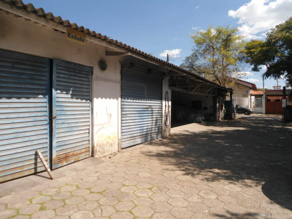 Imagem Imóvel Comercial à Venda, 531 m² em Vila Santana - Itapetininga Imagem Imóvel Comercial à Venda, 531 m² em Vila Santana - Itapetininga