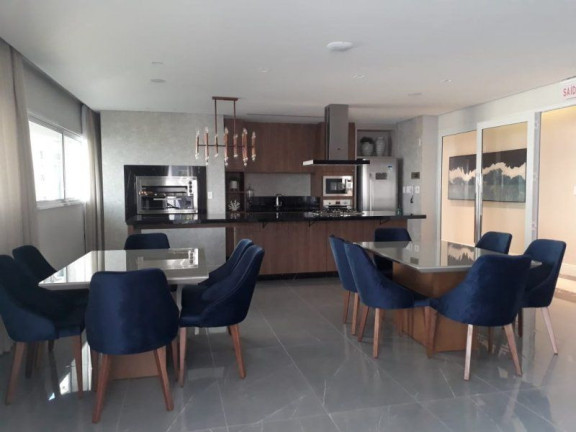 Imagem Apartamento com 4 Quartos à Venda, 160 m² em Pioneiros - Balneário Camboriú