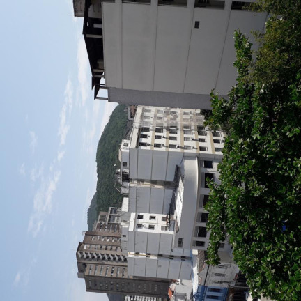 Imagem Apartamento com 2 Quartos à Venda, 107 m² em Botafogo - Rio De Janeiro Imagem Apartamento com 2 Quartos à Venda, 107 m² em Botafogo - Rio De Janeiro
