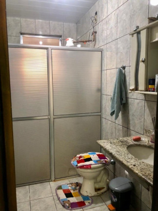 Imagem Casa com 3 Quartos à Venda, 456 m² em Retiro - Volta Redonda Imagem Casa com 3 Quartos à Venda, 456 m² em Retiro - Volta Redonda